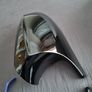 BMW E90 E92 Lci & More M Style Mirrors Covers Brand New Image 3