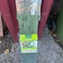 Garden Trellis Image 2