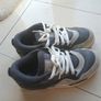 Nike shoes Image 3
