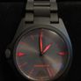 NEW Emporio Armani AR11393 Image 5