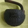 collectable smoking pipe Image 6