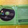 Monster Hunter World  Xbox One 1 games Original Image 2