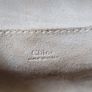 Chloe Bag Image 7