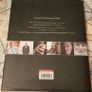 Vanishing Ireland: Further Chronicles Of A Disappearing World by James Fennell & Turtle Bunbury Image 2