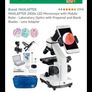 Microscope led2000x Image 2