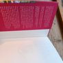 Rare Harry Potter and the Philosopher's Stone Irish 1st Edition Image 10