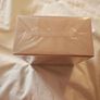 Chloe Nomad Absolu EDP Image 3