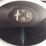 Interactive - Amok + KOMA! - Dance Street Records - GERMAN Pressing! Two QUALITY 90s GERMAN Techno BANGERS!! Image 8