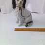 China dog Image 3