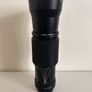Canon Zoom Lens FD 70-210mm f/4 Image 6