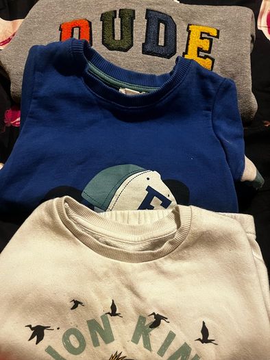 baby bundle