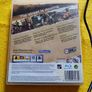 Fifa Street 3 PlayStation3 ps3 Games Original Image 7