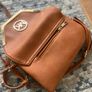 handbag Image 3