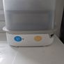 Steriliser Image 3