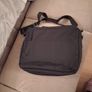 Laptop bag Image 2