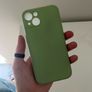 multiple phone cases/ text to pick one Image 8