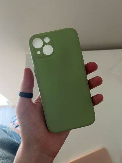 multiple phone cases/ text to pick one