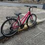Ladies bike Image 4
