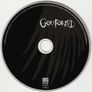 God Forbid "Gone Forever" CD, Album Image 3