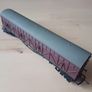 Airfix Freight Train Car Rolling Stock GMB Great Model Railways Boxed Image 7