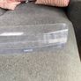 Zanussi Fridge & Freezer Freezer Drawers (spares) Image 4