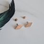 Brand new earrings Image 3