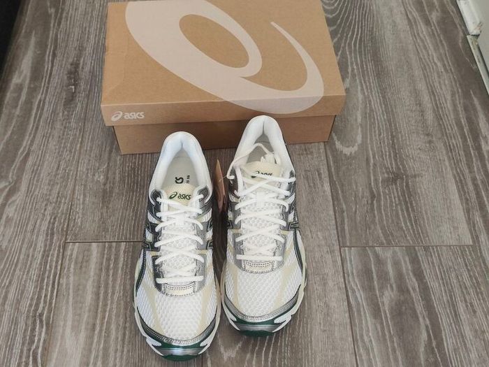 Runners