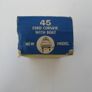 Vintage Matchbox Ford Corsair Image 5