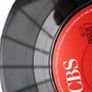 Classic Vinyl 45 Martika 7'' Remix 'More than you know'' Image 3