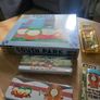 South Park collection Image 6