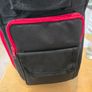 Prym Sewing Machine Trolley Bag Image 4