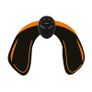 Procircle Hip Trainer Hips Muscle Vibrating Exercise Machine Home Fitness Workout Equipment With 6 Modes Image 4