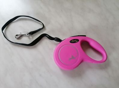 Retractable Lead for Dogs