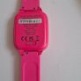 Xplora kids watch Image 3
