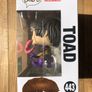 Funko Marvel: X-Men Funko Pops! (Various Prices) Image 5