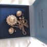 Jewelry Image 2