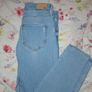 River island Image 2