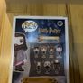 Funko pop Harry Potter Image 4