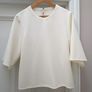 Acne Studios Top Image 2