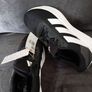 mens runners Image 10