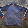 Naomh Fionnbarra Training Top Mens Small/Medium Image 5