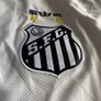 2012 Santos FC Neymar Jr #11 Home Jersey Nike Centenary Edition  - New With Tags Image 5