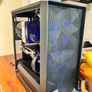Gaming PC | i7 | GTX 980 Image 3