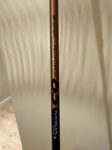 Golf equipment for sale
