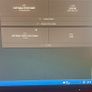 Pc| Rgb Beast Ryzen 5 4500 Rx 580 8gb |16gb Ddr4 | Asus B550 Build Ready To Game Image 9