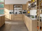 Bespoke Kitchens, Furniture & Building Services Image 2