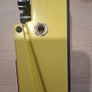 Korg Super OverDrive SD-1 Image 3