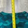 Nike Tech Camo Sweatshirt Mens XL Image 9