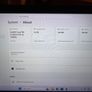 Lenovo ThinkPad X390 Laptop Image 3