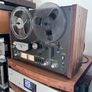 akai gx 4000 Image 2